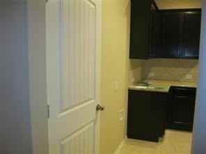 12221 Big Rock Dr - Photo 7 of 9