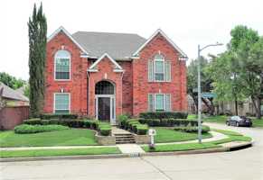 featured image of 1700 Seminary Dr