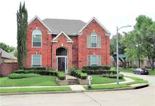 1700 Seminary Dr - Photo 1 of 1