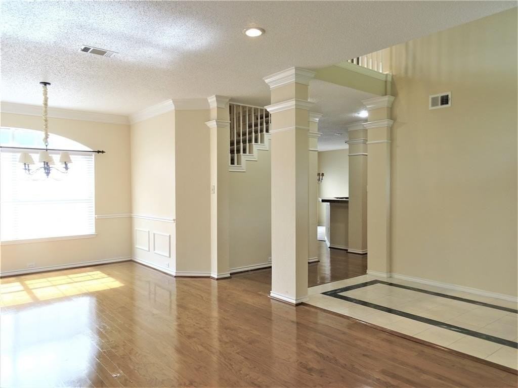 1700 Seminary Dr - Photo 5 of 26