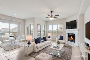 10801 Brownwood Pl - Photo 1 of 1