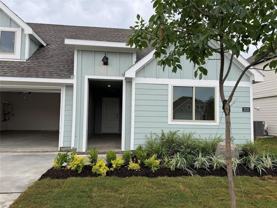 2335 Gardenia Ln - Photo 1 of 1