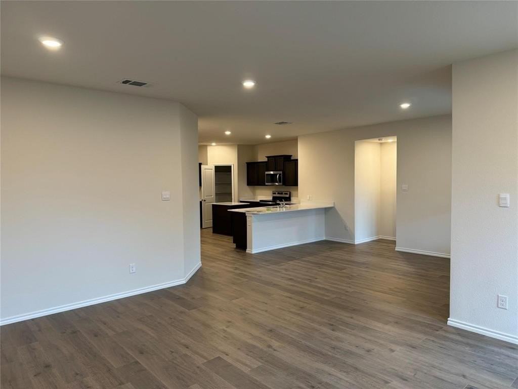 2335 Gardenia Ln - Photo 6 of 28