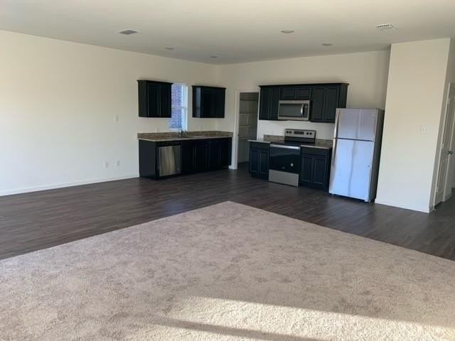 604 Indian Crk - Photo 4 of 12