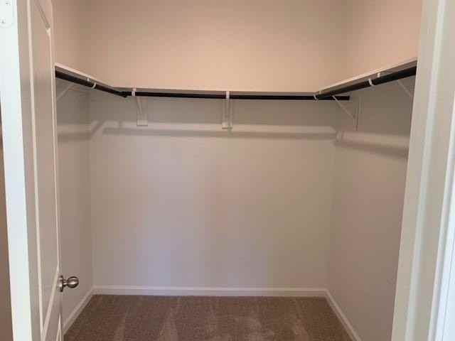 604 Indian Crk - Photo 7 of 12