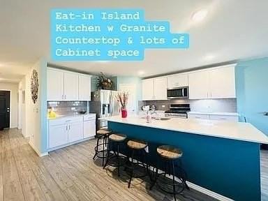 16005 Sullivan Creek Dr - Photo 3 of 30