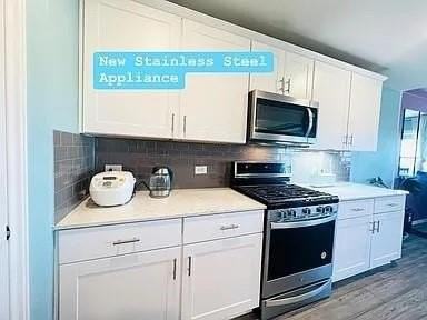 16005 Sullivan Creek Dr - Photo 5 of 30