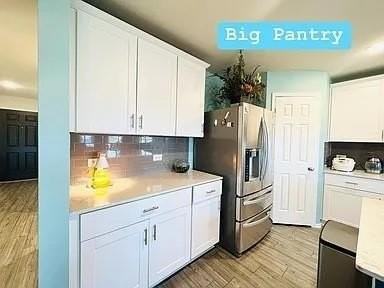 16005 Sullivan Creek Dr - Photo 6 of 30