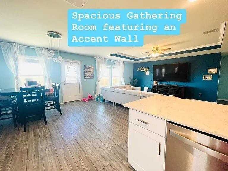 16005 Sullivan Creek Dr - Photo 7 of 30