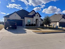 1057 Mickelson Dr - Photo 1 of 1