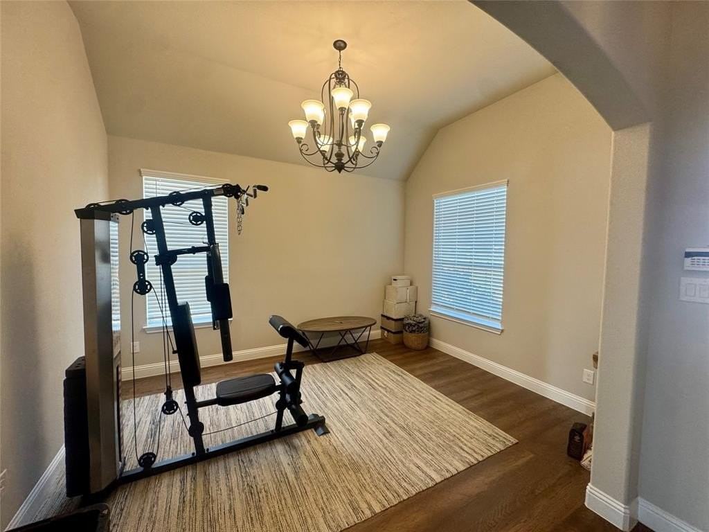 1057 Mickelson Dr - Photo 6 of 27