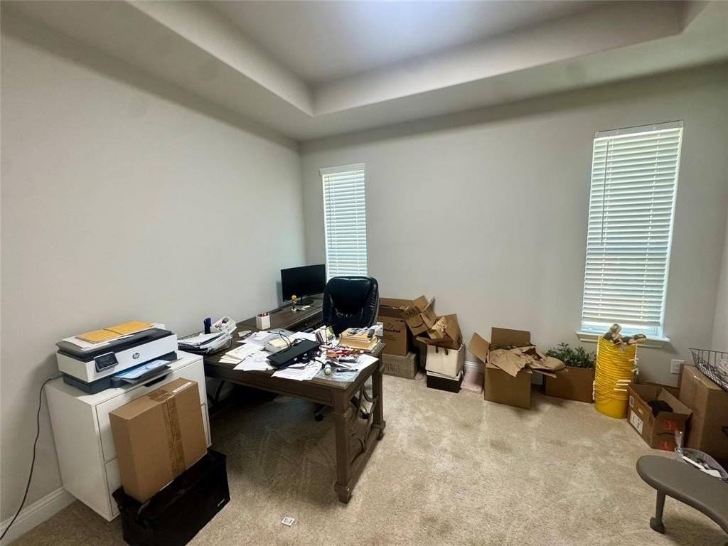 1057 Mickelson Dr - Photo 7 of 27