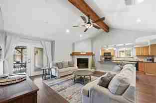 7309 Vineyard Dr - Photo 1 of 1