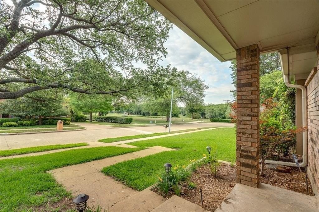 7309 Vineyard Dr - Photo 6 of 27