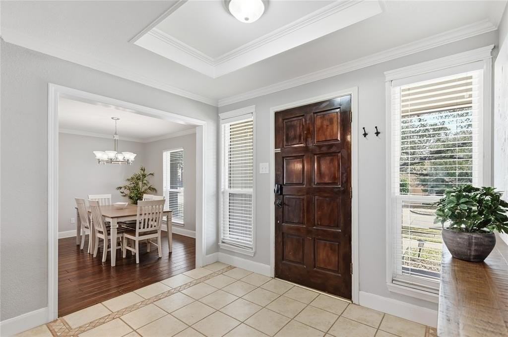 7309 Vineyard Dr - Photo 7 of 27