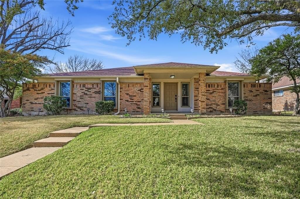 7309 Vineyard Dr - Photo 4 of 27