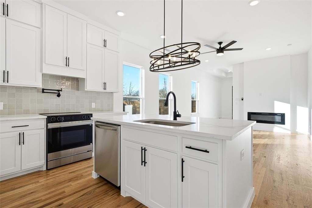 104 Francis St - Photo 6 of 15