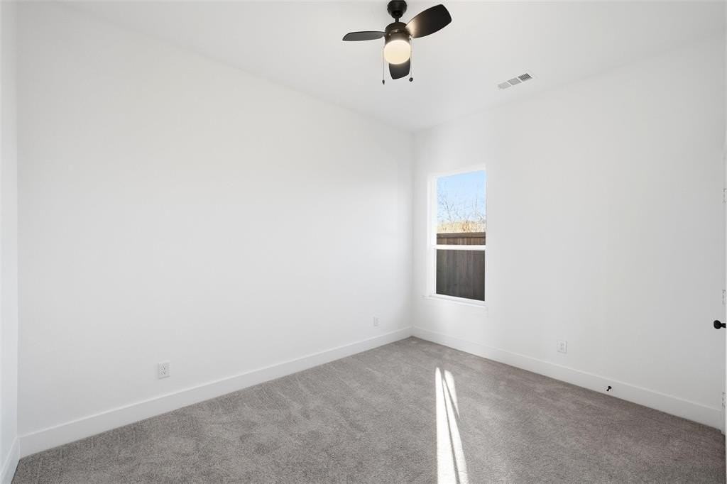 104 Francis St - Photo 7 of 15