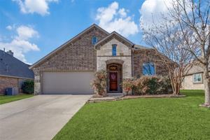 featured image of 4910 Camp Verde Cir