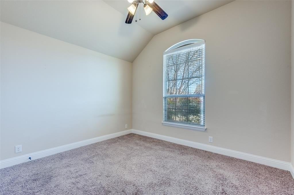 4910 Camp Verde Cir - Photo 7 of 12