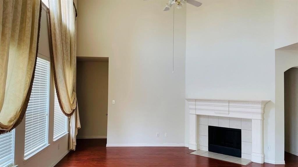 3529 Aqua Springs Dr - Photo 4 of 9