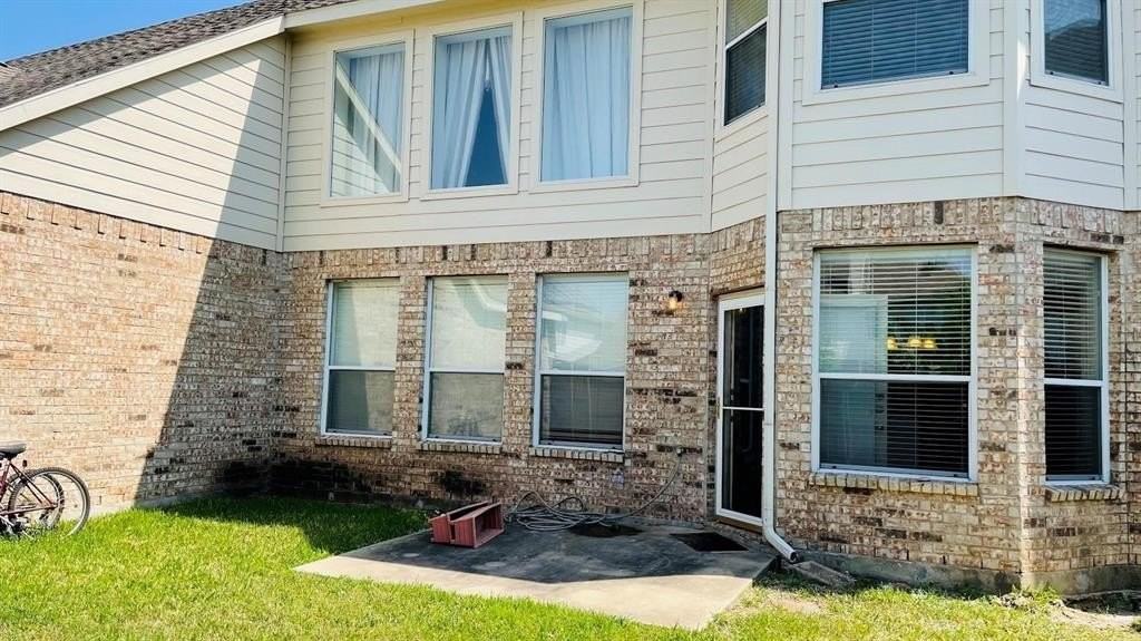 3529 Aqua Springs Dr - Photo 7 of 9