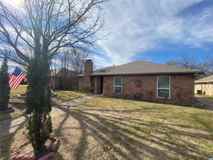 640 Willow Way - Photo 1 of 1