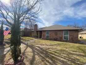 640 Willow Way - Photo 1 of 1