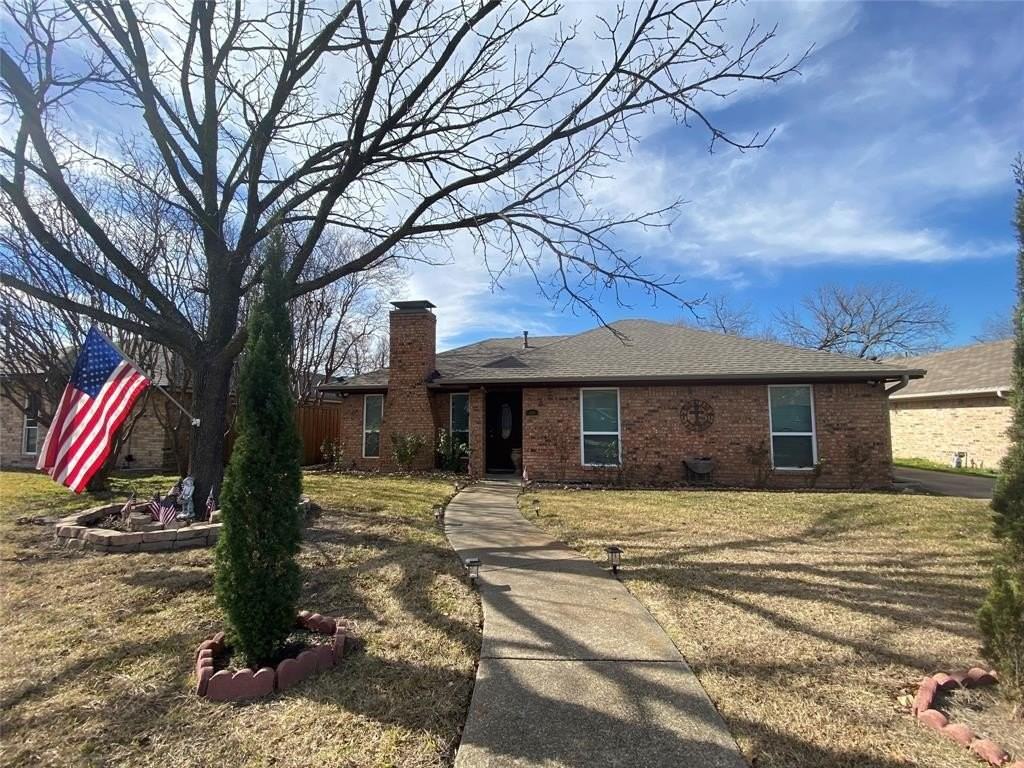 640 Willow Way - Photo 2 of 23