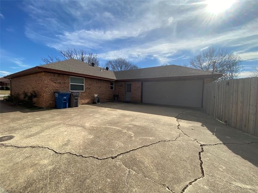 640 Willow Way - Photo 3 of 23