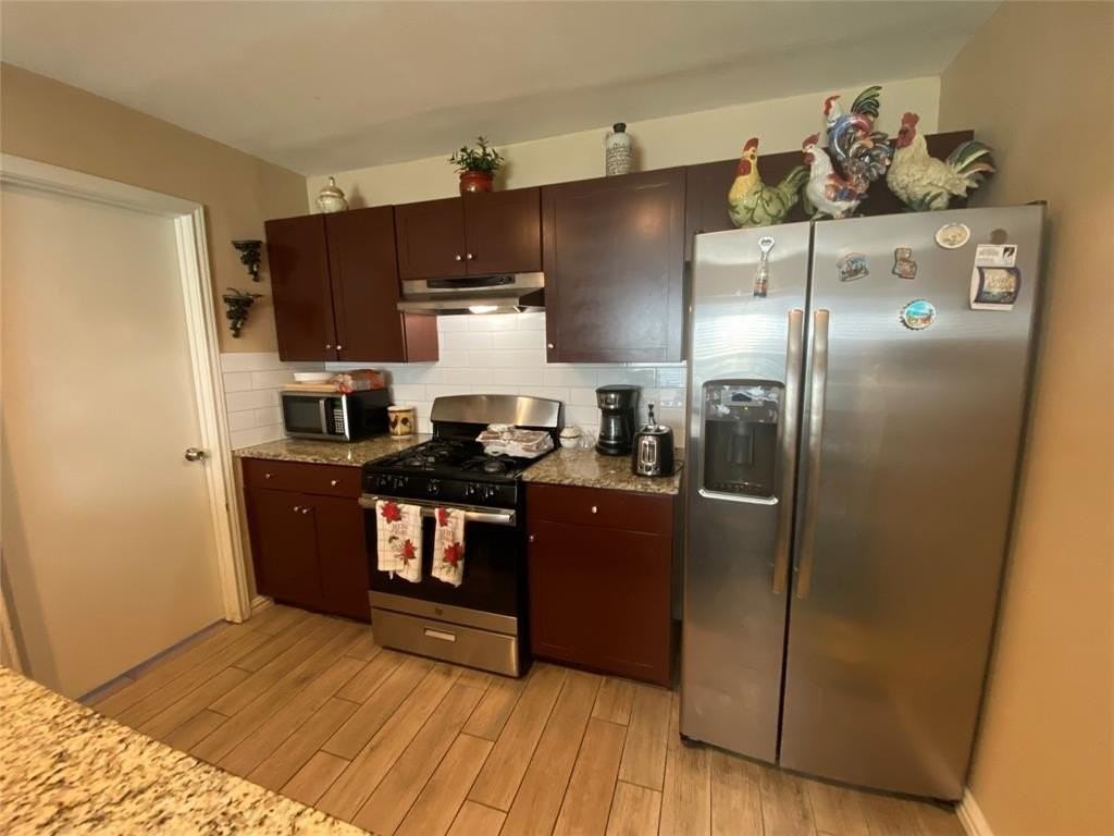 640 Willow Way - Photo 5 of 23