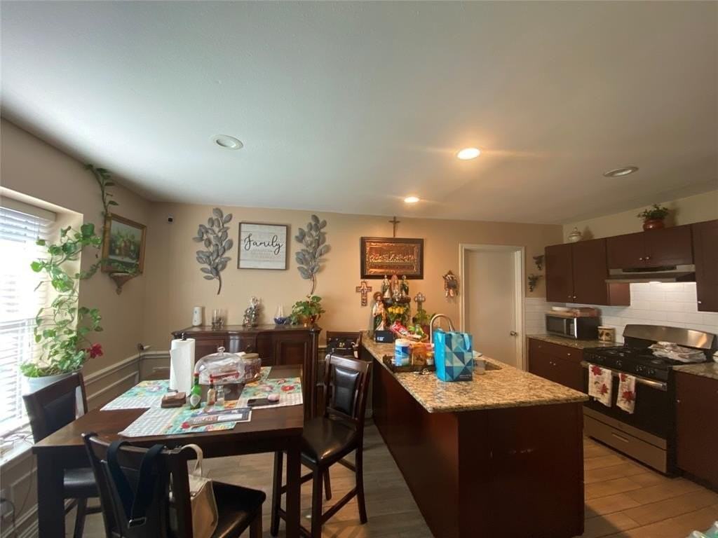 640 Willow Way - Photo 7 of 23