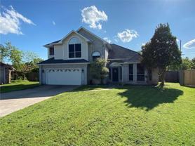 803 Switzer Ln - Photo 1 of 1