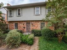 3129 Mockingbird Ln - Photo 1 of 1