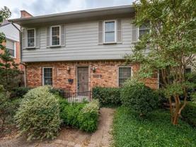 3129 Mockingbird Ln - Photo 1 of 1