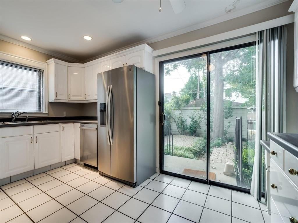 3129 Mockingbird Ln - Photo 5 of 8