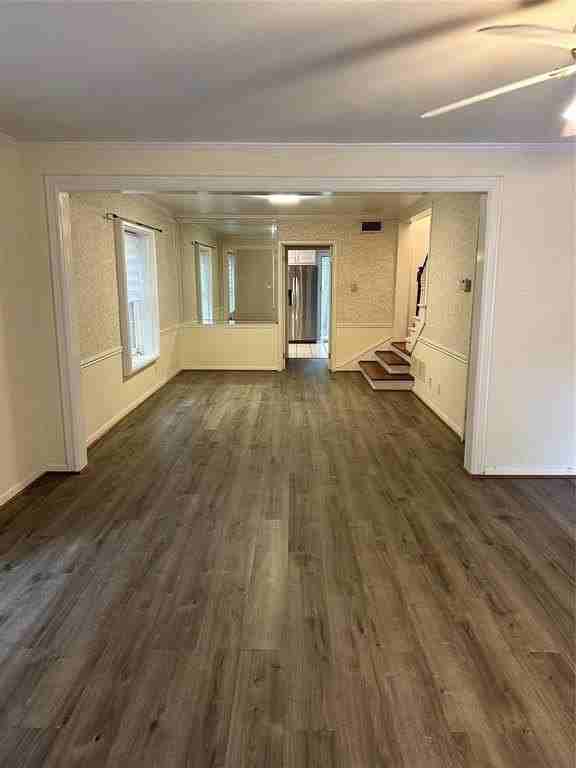 3129 Mockingbird Ln - Photo 6 of 8