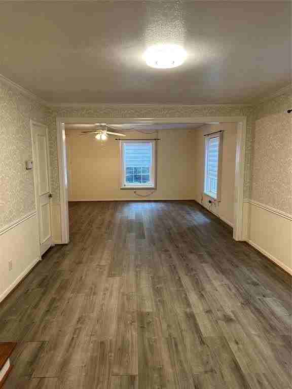 3129 Mockingbird Ln - Photo 7 of 8