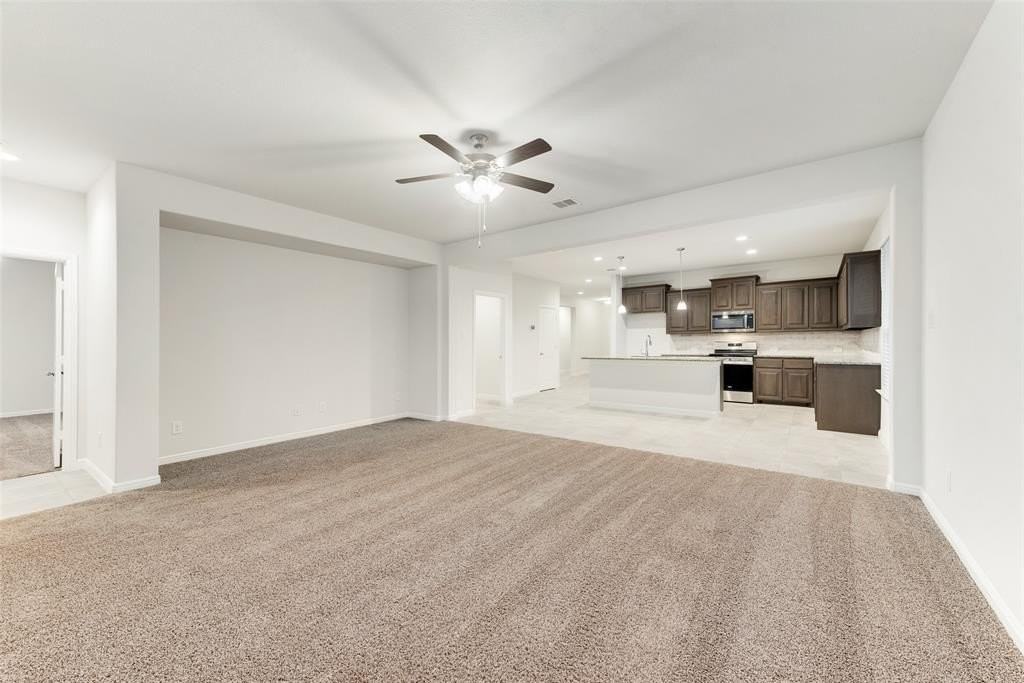 1419 Fox Hollow Rd - Photo 6 of 29