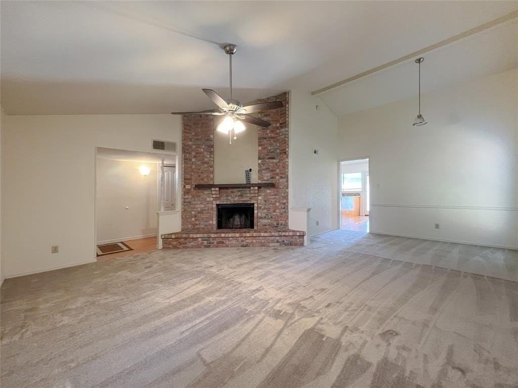 4036 Churchill Dr - Photo 2 of 13