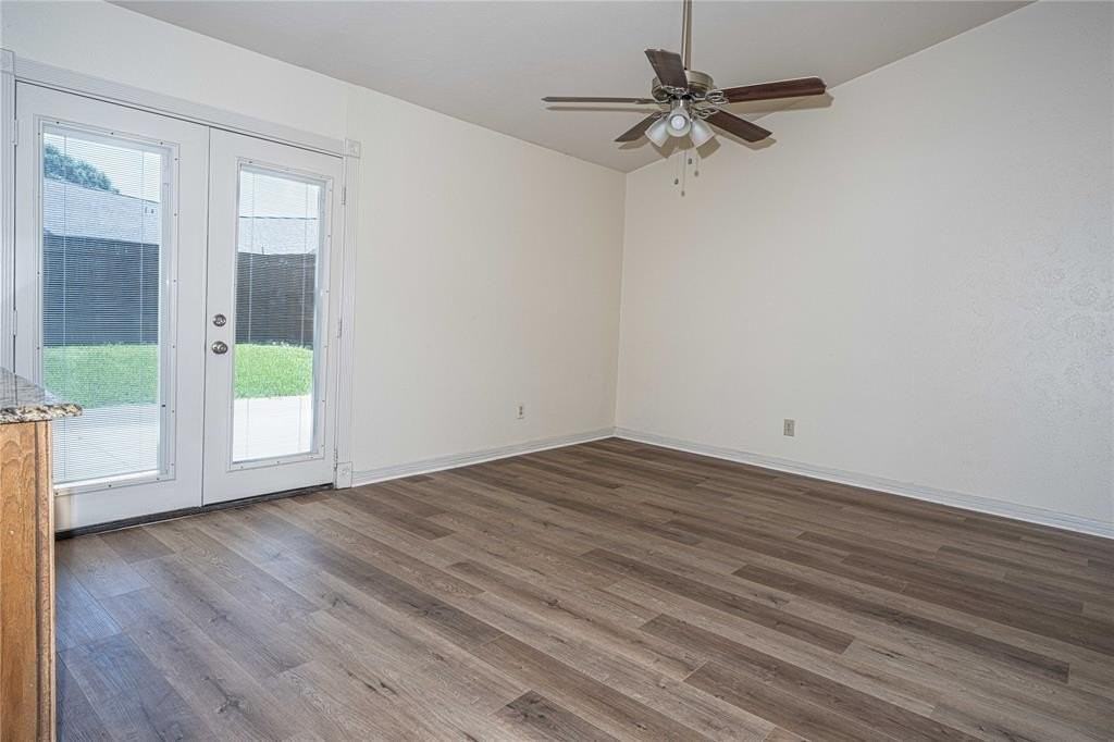 4036 Churchill Dr - Photo 5 of 13