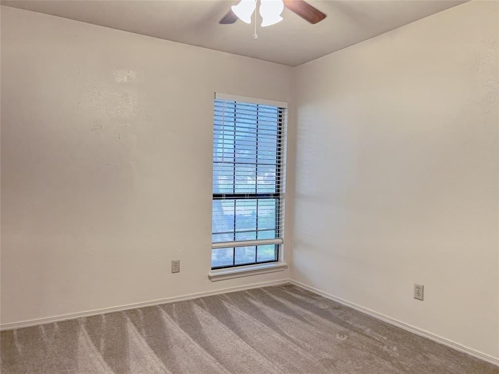 4036 Churchill Dr - Photo 6 of 13