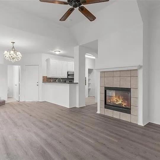 1908 Nest Pl - Photo 5 of 14