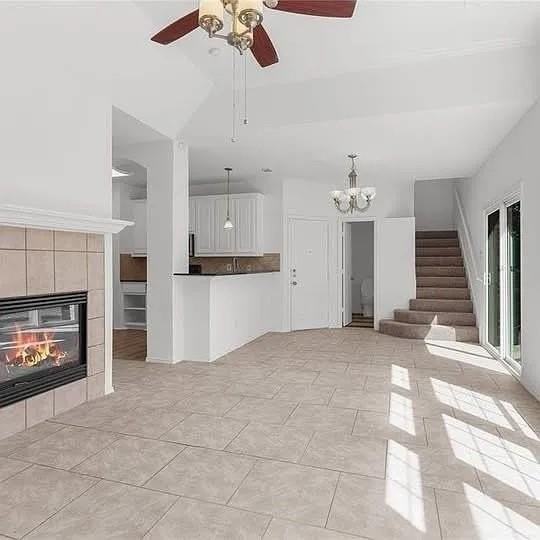 1908 Nest Pl - Photo 6 of 14