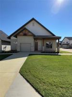 featured image of 2036 Oak Grove Ln #147