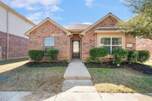 featured image of 9116 Wild Rose Ln