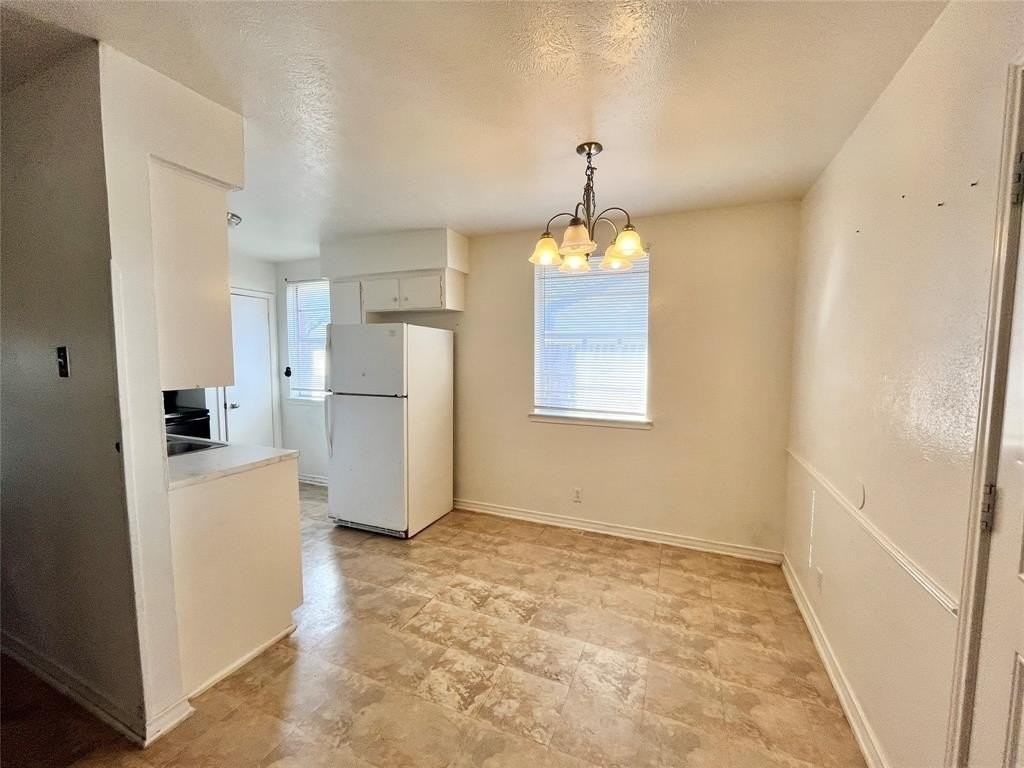 2427 January Ln - Photo 3 of 14