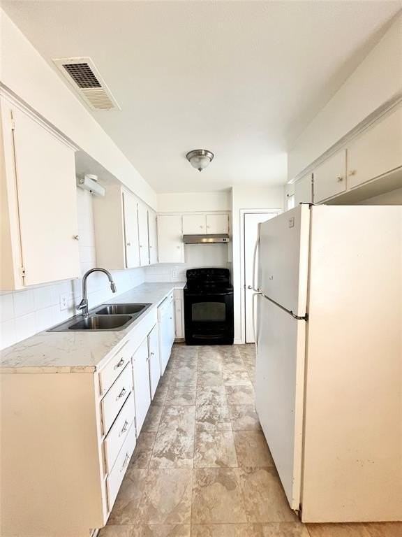 2427 January Ln - Photo 4 of 14