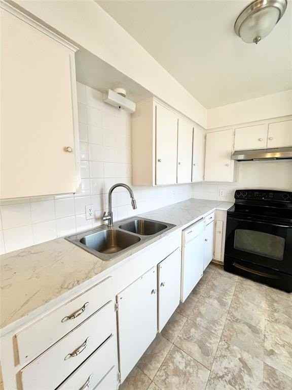 2427 January Ln - Photo 5 of 14