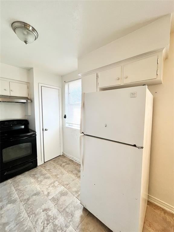 2427 January Ln - Photo 6 of 14